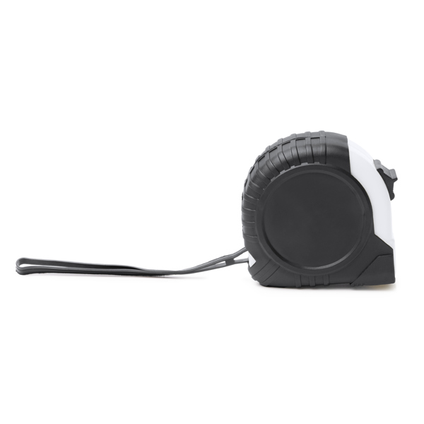 Rivet personalizable con tu logo