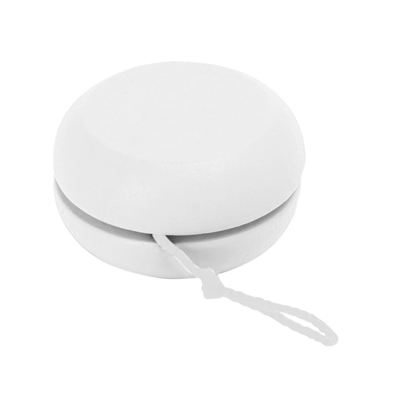 Rosko personalizable con tu logo