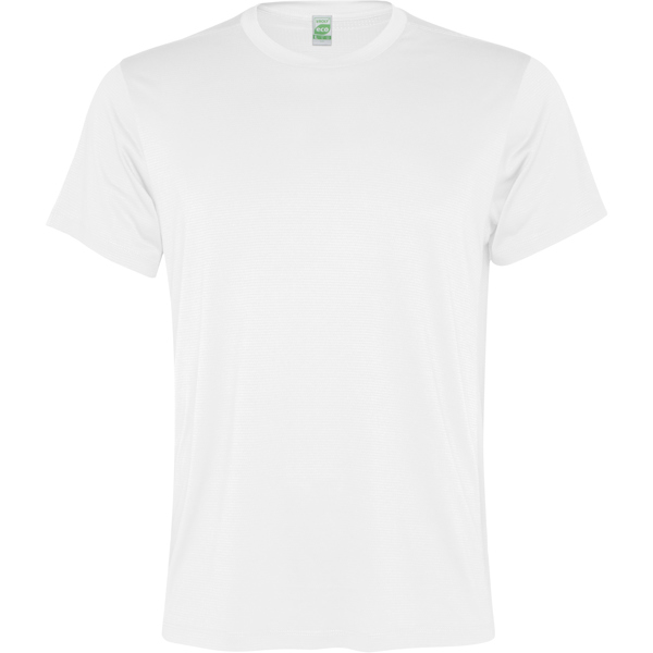 Slam personalizable con tu logo