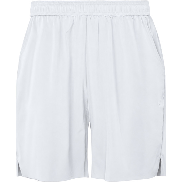 Murray personalizable con tu logo