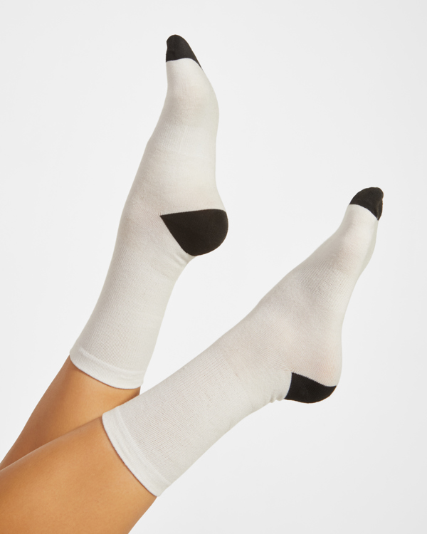Kalox personalizable con tu logo