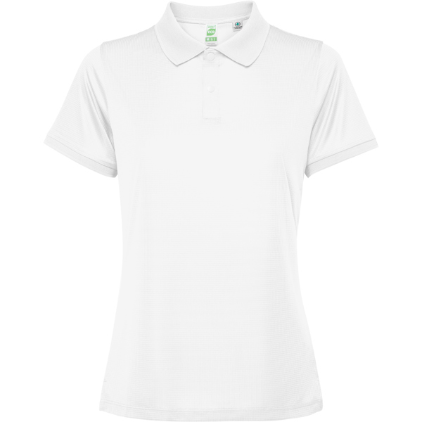 Tormo woman personalizable con tu logo
