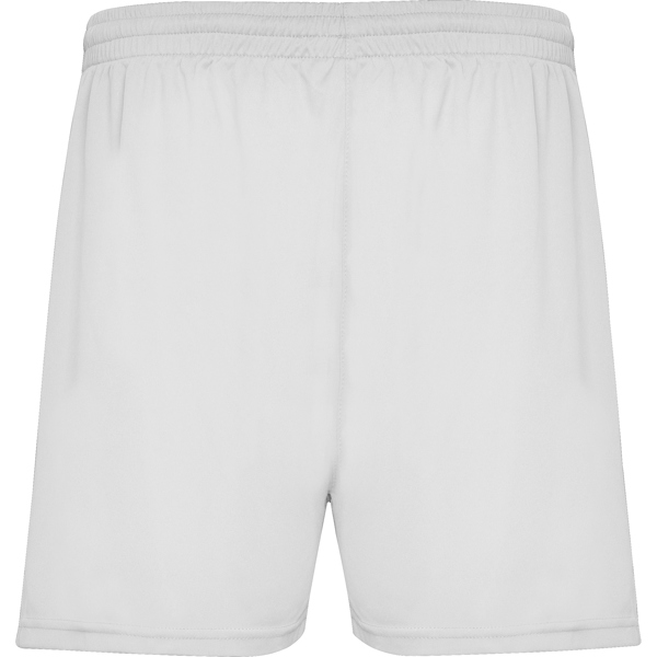 Calcio personalizable con tu logo