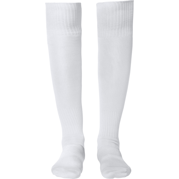 Soccer personalizable con tu logo