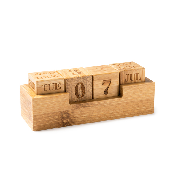Medus personalizable con tu logo