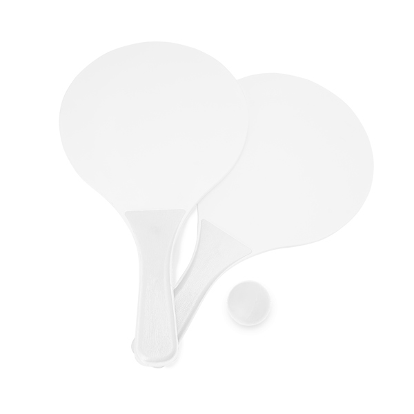 Feroe personalizable con tu logo