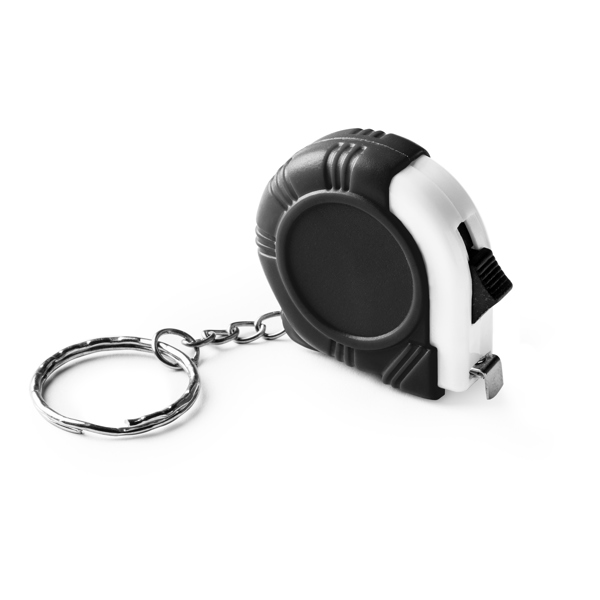 Tresna personalizable con tu logo
