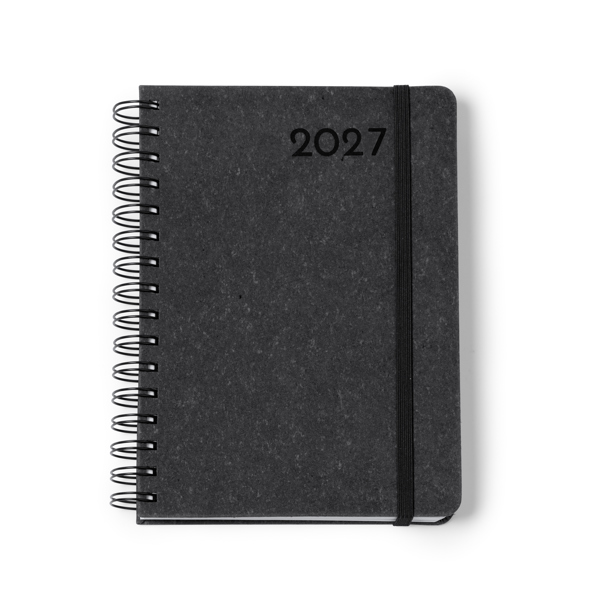 Kurtis personalizable con tu logo