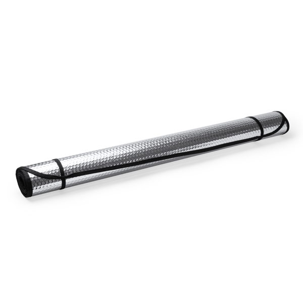 Columbia personalizable con tu logo