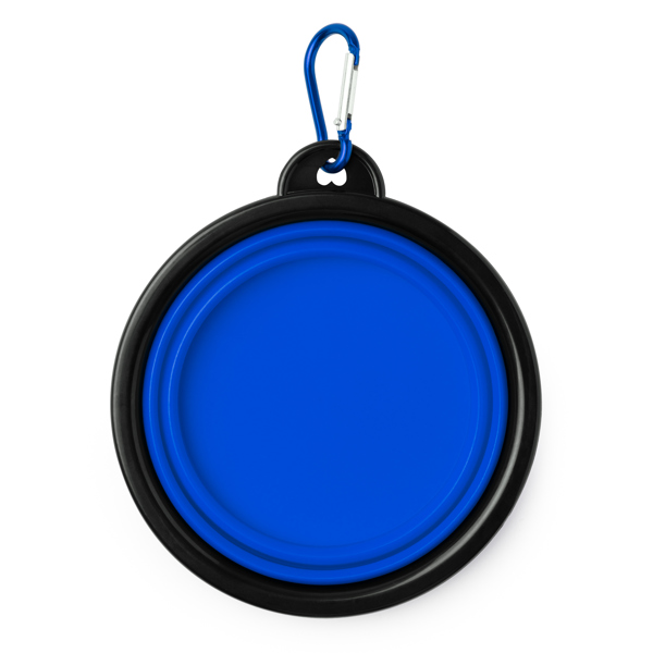 Shira personalizable con tu logo