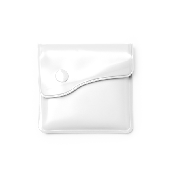 Cenix personalizable con tu logo