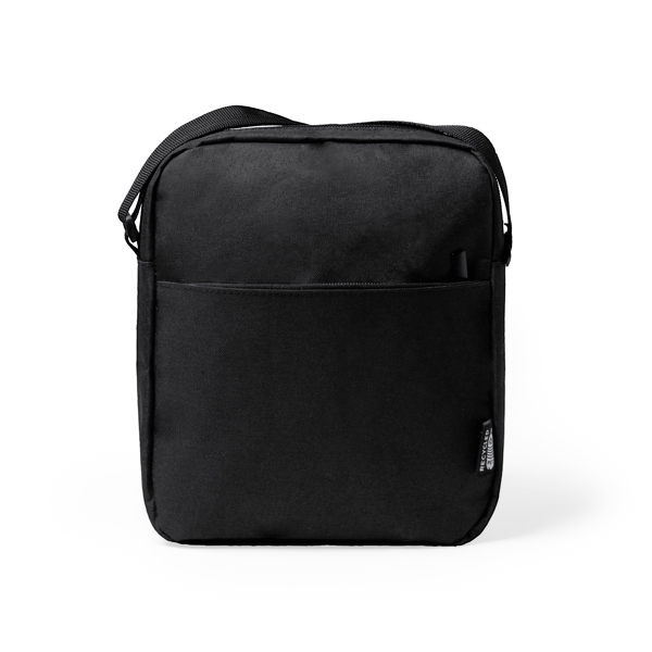 Klein personalizable con tu logo