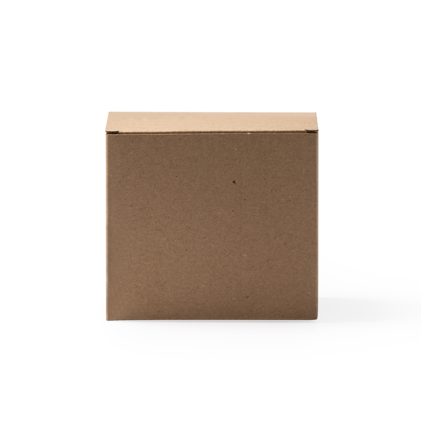 Blaky personalizable con tu logo