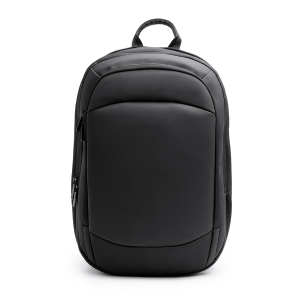 Kugar personalizable con tu logo