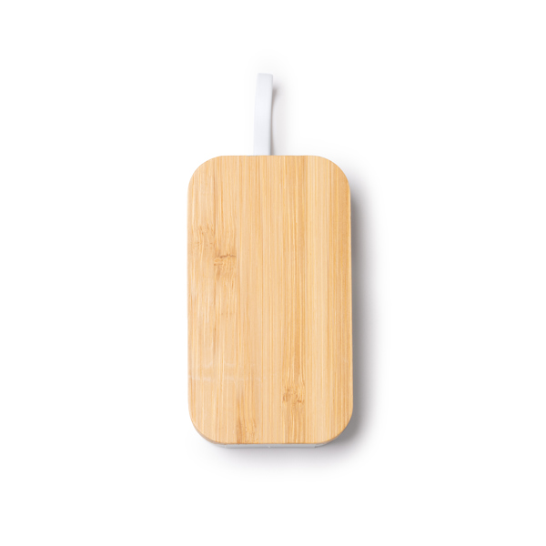 Kruse personalizable con tu logo