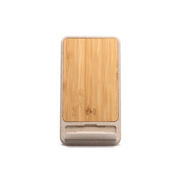 Vini personalizable con tu logo