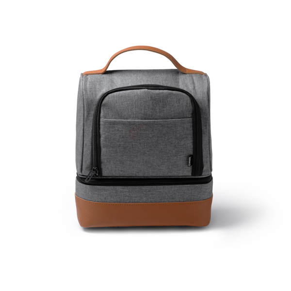 Kulga personalizable con tu logo