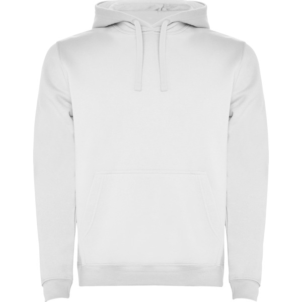 Urban personalizable con tu logo