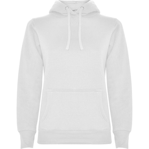 Urban woman personalizable con tu logo