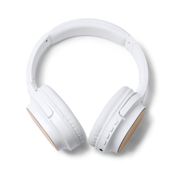 Sonus personalizable con tu logo