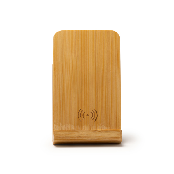 Kodix personalizable con tu logo
