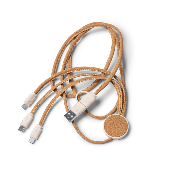 Metrik personalizable con tu logo