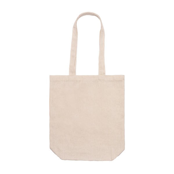 Dashi personalizable con tu logo