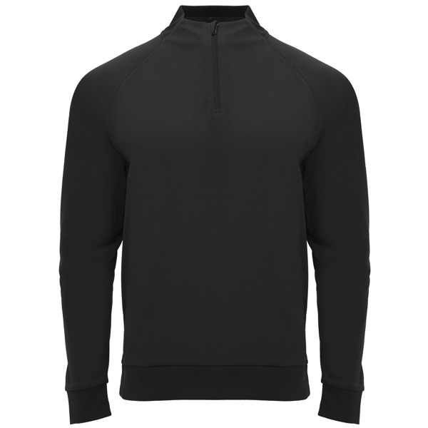 Epiro personalizable con tu logo