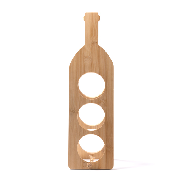Alsac personalizable con tu logo