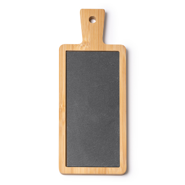Landa personalizable con tu logo