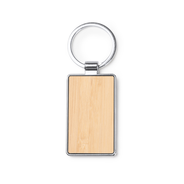 Karby personalizable con tu logo