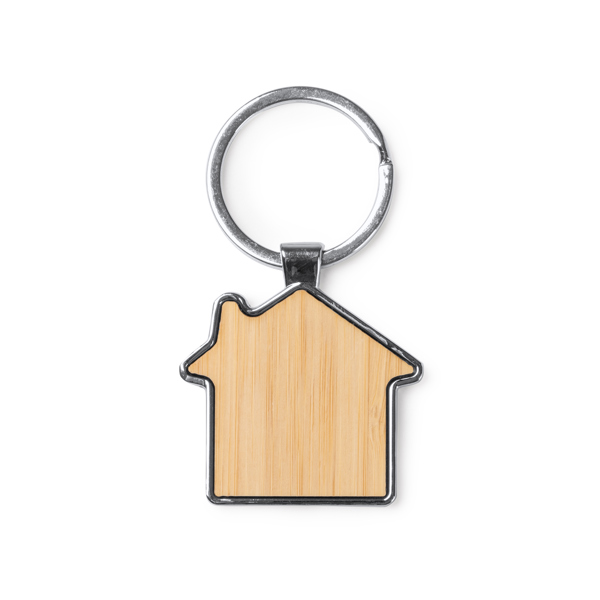 Duplex personalizable con tu logo
