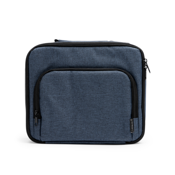 Sotek personalizable con tu logo