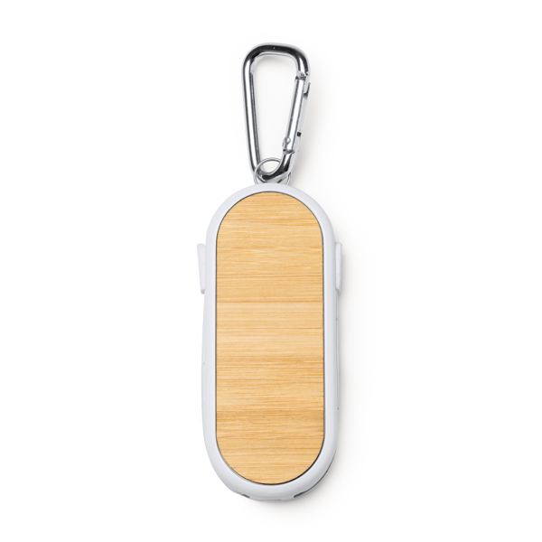 Dione personalizable con tu logo