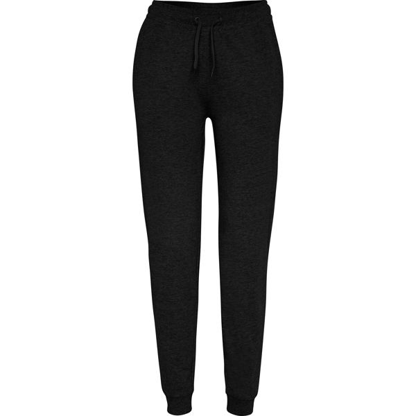 Adelpho woman personalizable con tu logo