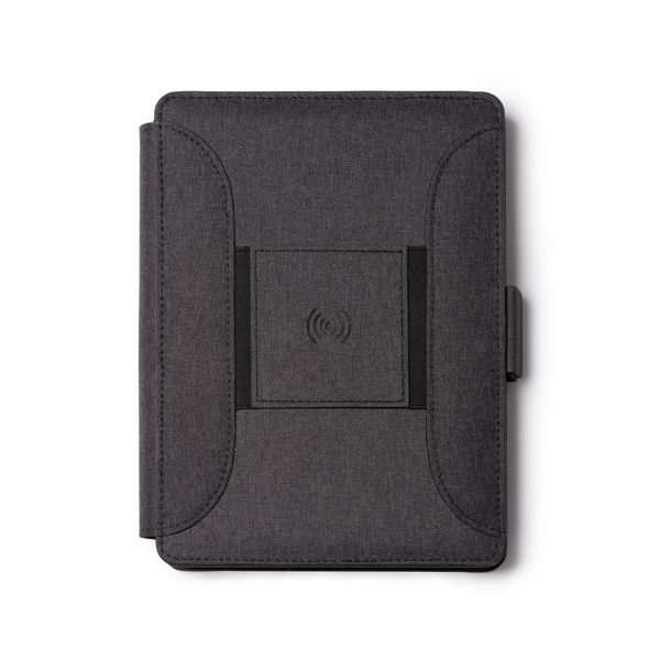 Samper personalizable con tu logo