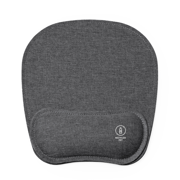 Drax personalizable con tu logo