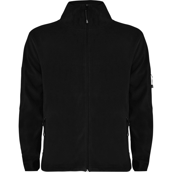 Luciane personalizable con tu logo