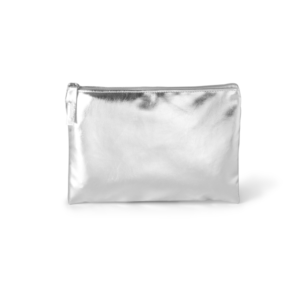 Tibar personalizable con tu logo
