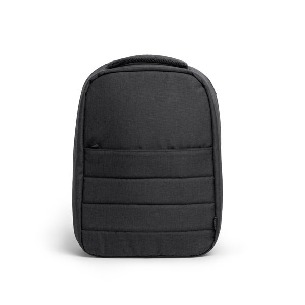 Norden personalizable con tu logo