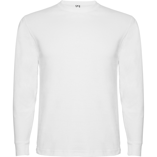 Pointer child personalizable con tu logo