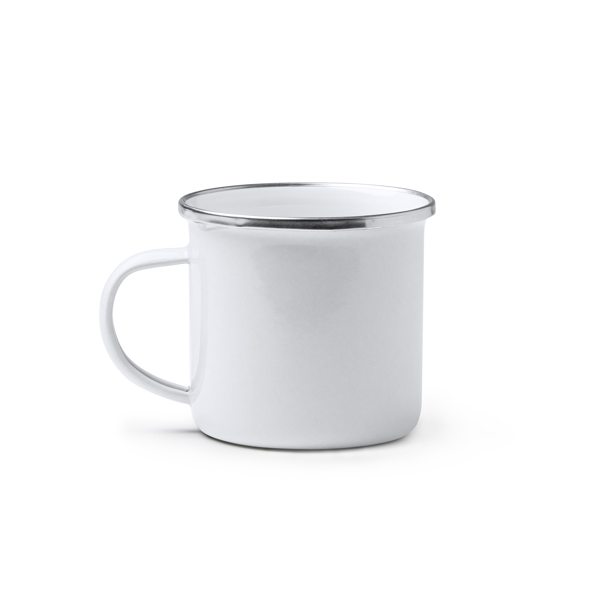 Cardif personalizable con tu logo