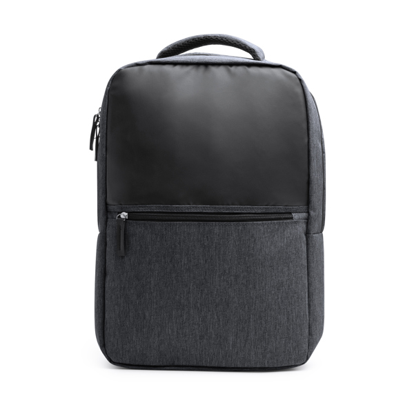 Kiton personalizable con tu logo