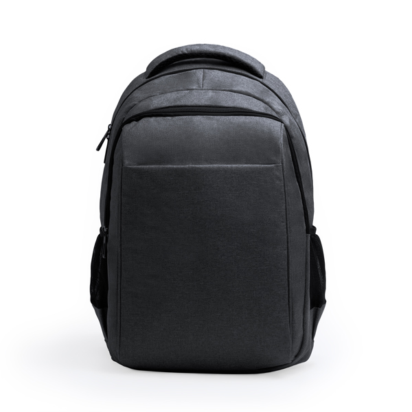Patrik personalizable con tu logo