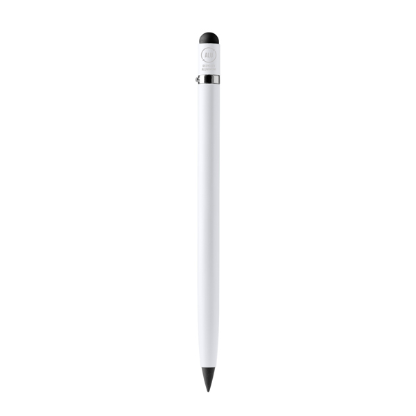 Tezal personalizable con tu logo