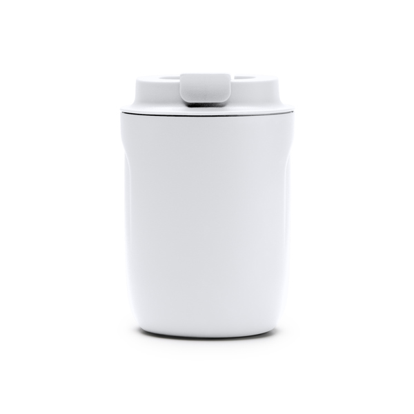 Tanik personalizable con tu logo