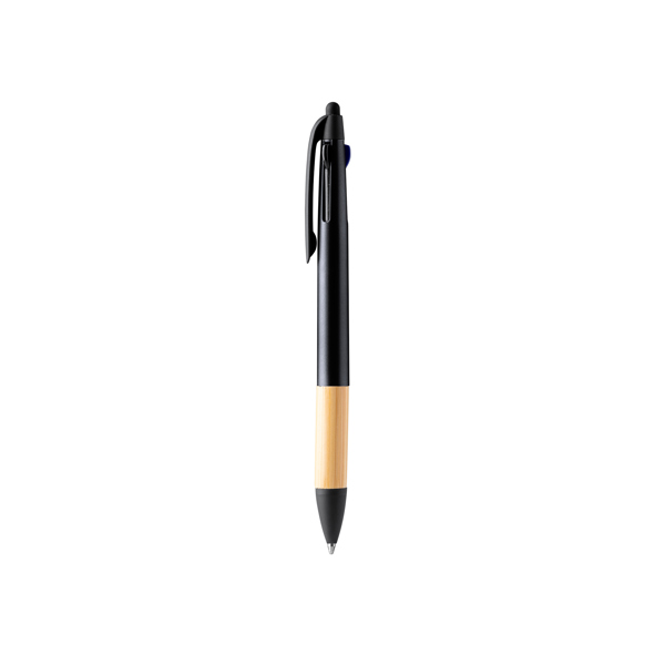 Nebel personalizable con tu logo