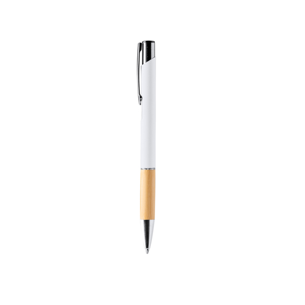 Borux personalizable con tu logo