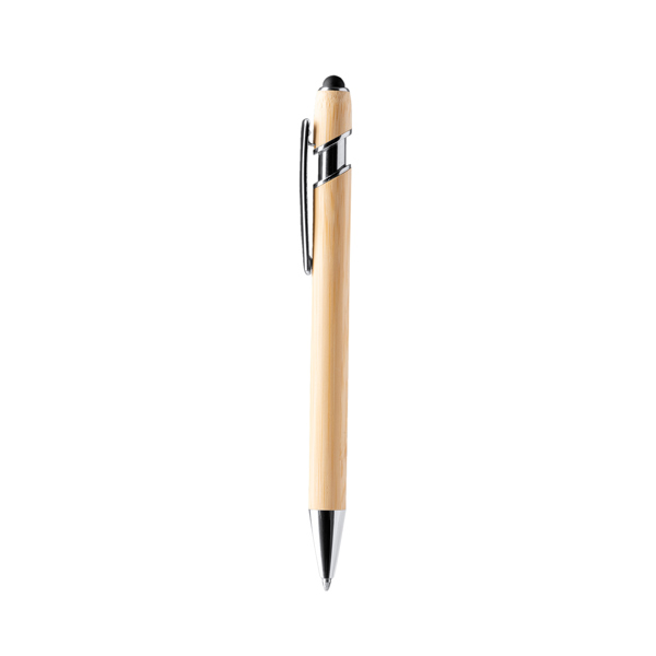 Varel personalizable con tu logo