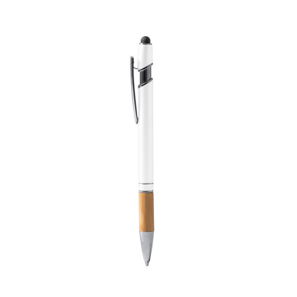 Dekel personalizable con tu logo